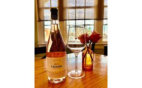 We are continuing our Valentine's drink specials this week