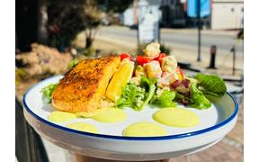 Happy Valentine's Day!