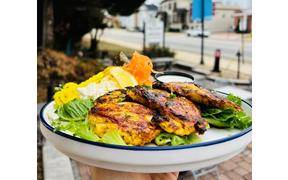 Hump Day, February 25th!