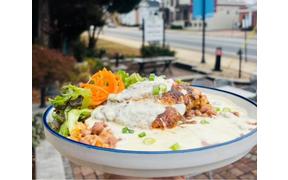 March 3rd is here so let's talk special