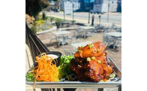 Let's do our special thing for March 10th