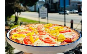 Let's bring back an old favorite tonight for March 18th