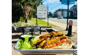 First Day Of Spring Special!