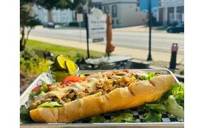 This special is one of our all time favorites