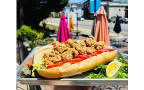 Let's do this, April 14th