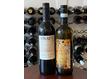 These are our wines we are featuring for Wine Down Wednesday