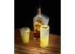 Our Weekend Eve drink special is $5 Margaritas
