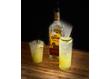 Our Weekend Eve drink special is $5 Margaritas