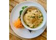 Let's celebrate Friday with Chef's Homemade Chicken Pot Pie-All Natural ...