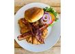 March 10th special-Southern Fried Chicken B