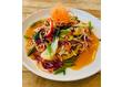April 22nd is exciting for us because we have Pad Thai for our LUNCH ONLY special today