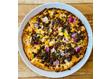 April 29th LUNCH ONLY special-Bacon Cheeseburger Pie-Angus Beef-Bacon-Purple Onion-Cheddar ...