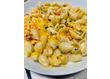 February 10th Dine In Special
Cajun Mac-Creamy Cajun Spiced Cheese Sauce-Shells-Louisiana ...