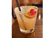 Brooke has done it again tonight with the KC Paloma-Jose Silver-Mango Simple Syrup-Lime ...