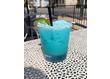 Hey to you all! It's a 'Blue Sky Margarita' kind of day, May 21st