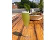 Who needs a Basil Gimlet? Or a Peach Ring? Come try one of our new cocktail specials