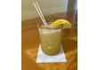 We know you get thirsty when you check out the dinner specials so here is a new one for you ...