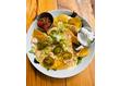 September 8th

Food Truck Nachos

House Fried Corn Tortilla Chips-Organic Mixes Greens-Homemade ...