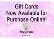 Give the gift of King Cropp right from your phone or computer by purchasing your gift cards ...