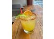 Fridays are for Mango Margarita time!
Jose Silver-Mango Juice-Sour-Lime $10

Serve you soon