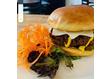 April 6th-You asked and Chef has answered the call for Sloppy Joe's-Angus Beef-Spiced Tomato ...