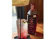 Come taste the Danville Bramble tonight at King Cropp-Bombay Bramble Gin-Lavender simple ...