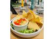 June 25th Specials

Appetizer
Buffalo Chicken Dip
House Fried Tortilla Chips-King Cropp Farm Red ...