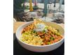 June 26th Specials

Entree
Chili Mac
Creamy Mac N' Cheese-Smoked Chicken Chili-Ranch Sour ...