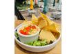 June 12th Specials

Appetizer
Creamy Buffalo Chicken Dip
House Fried Tortilla Chips-Red Pepper ...