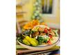 December 11th Specials

Entree

Shrimp Gyro
Jumbo Grilled Shrimp-Grecian Salsa-Feta-Lemon ...