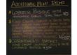 Friday Night Specials! Come see us 5:30-9:30PM