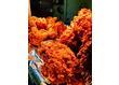 Saturday Night's Dinner Special 
At 621 Main St:
Southern Feast-Chef's Famous Sunday Fried ...