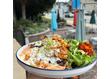 August 19th Special Time

Side of Day
Tater Tots (GF/DF/AG/Vegan)

Cameron Chipotle

Chipotle ...