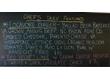 Calling all Beer Battered Burger fans