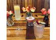 Here are your cocktail specials