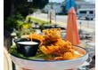 April 16th Specials

Appetizer

Buffalo Oysters

Salt & Pepper Fried VA Oysters-Garlic Buffalo ...
