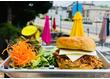Shout out to Chef's Sloppy Joe fans, April 28th