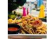 April 30th Specials

Appetizer

Fried Banana Peppers

Salt & Pepper Fried Banana Peppers-Cherry ...