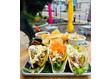 Two specials for Thursday, May 7th