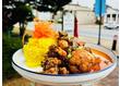 May 6th Dinner Special

Orange Cauliflower

Salt & Pepper Fried Cauliflower-Cherry Peppers-Asian ...