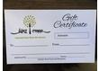 Need a last minute gift idea? Grab a King Cropp gift card