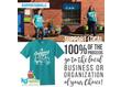 Our friends at KG Graphics are doing something pretty fantastic to support local businesses in ...